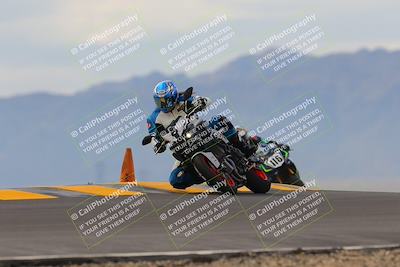 media/Sep-11-2022-SoCal Trackdays (Sun) [[81b7e951af]]/Turn 9 (930am)/